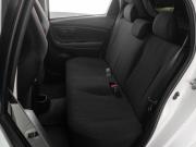 Toyota Vitz III (XP130) Рестайлинг 2 Тюмень  - изображение 23