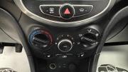 Hyundai Solaris I Рестайлинг Киров  - изображение 25