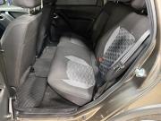 Lada (ВАЗ) Granta I Рестайлинг Тюмень  - изображение 19