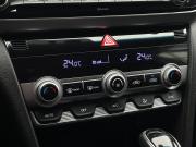 Hyundai Elantra VI (AD) Рестайлинг Вологда  - изображение 55