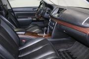 Nissan Teana II Кемерово  - изображение 35