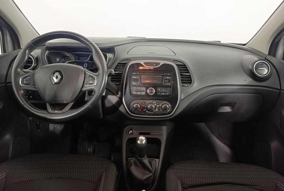 Renault Kaptur I Волгоград  - изображение 10