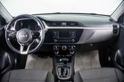 Kia Rio IV Рестайлинг Пермь  - изображение 36