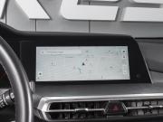 Changan CS35 Plus I Рестайлинг Ростов-на-Дону  - изображение 38