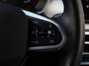 Geely Coolray I Москва  - изображение 53
