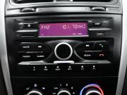 Datsun on-DO I Ульяновск  - изображение 32
