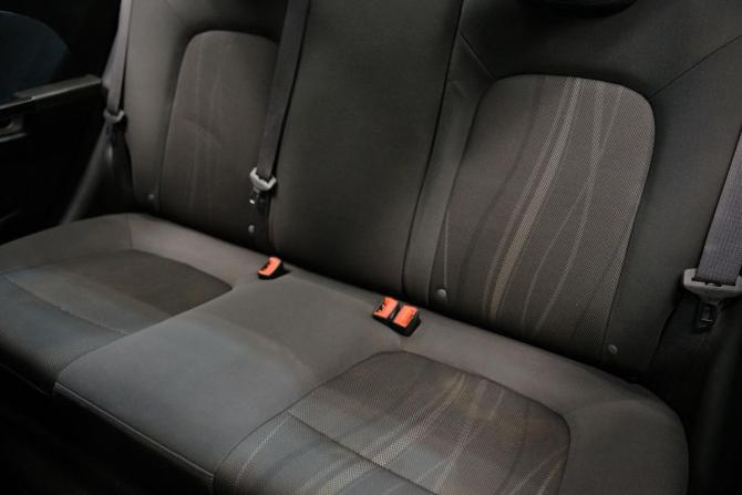 Chevrolet Aveo II с пробегом 2013 года, цена 744 000 рублей, 149000 км, седан, Автокод Объявления