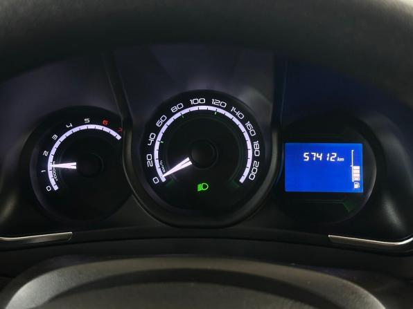 Lada (ВАЗ) XRAY I с пробегом 2018 года, цена 800 000 рублей, 57411 км, хэтчбек, Автокод Объявления