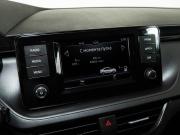 Skoda Rapid II Казань  - изображение 25