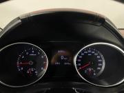 Kia Ceed III Воронеж  - изображение 38