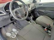 Hyundai Solaris II Рестайлинг Киров  - изображение 45