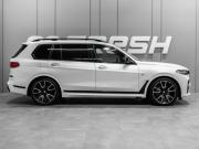 BMW X7 I (G07) Тюмень  - изображение 44