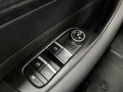 Chery Tiggo 4 Pro I Рестайлинг Тверь  - изображение 34