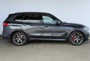 BMW X5 IV (G05/G18) Киров  - изображение 38