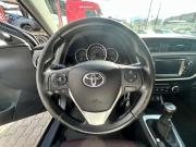 Toyota Auris II Череповец  - изображение 23