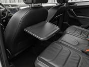 Volkswagen Tiguan II Москва  - изображение 39