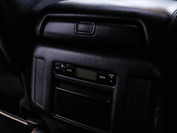 Nissan Patrol VI (Y62) с пробегом 2011 года, цена 2 380 000 рублей, 151371 км, внедорожник, Автокод Объявления