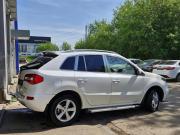 Renault Koleos I Рестайлинг Нижний Новгород  - изображение 6