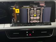 Volkswagen Tavendor I Воронеж  - изображение 32
