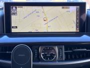 Lexus LX III Рестайлинг 2 Пермь  - изображение 46
