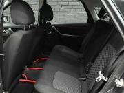 Lada (ВАЗ) Granta I Рестайлинг Екатеринбург  - изображение 25