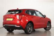 Haval Jolion I Челябинск  - изображение 23