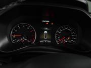 Haval Jolion I Воронеж  - изображение 36