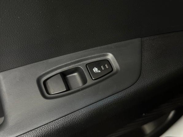 Hyundai Creta I с пробегом 2019 года, цена 1 880 000 рублей, 144268 км, внедорожник, Автокод Объявления