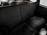 Lada (ВАЗ) Niva Travel I Тула  - изображение 22