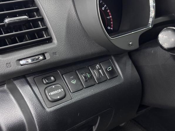 Toyota Highlander II (XU40) Рестайлинг с пробегом 2011 года, цена 2 225 000 рублей, 310000 км, внедорожник, Автокод Объявления