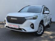 Haval M6 II Москва  - изображение 20
