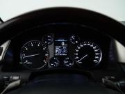 Lexus LX III Рестайлинг Москва  - изображение 48