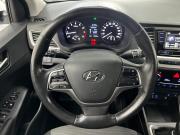 Hyundai Solaris II Казань  - изображение 34