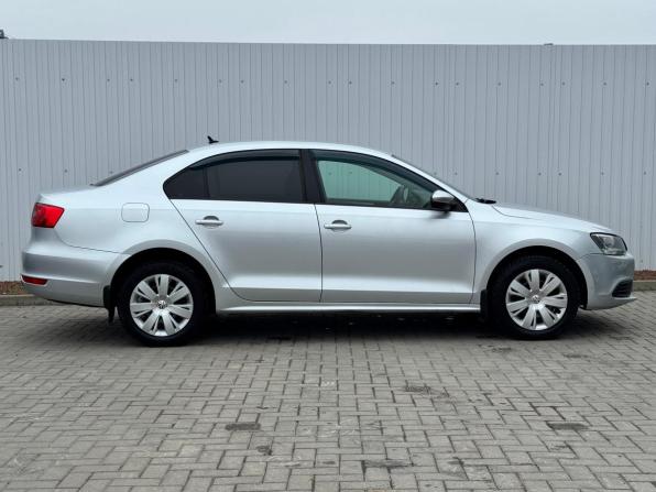 Volkswagen Jetta VI с пробегом 2012 года, цена 1 049 000 рублей, 167000 км, седан, Автокод Объявления