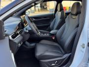 Geely Binyue L Кропоткин  - изображение 37