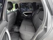 Nissan Terrano III (D10) Чебоксары  - изображение 37