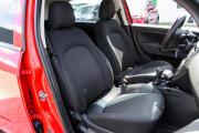 Fiat Punto III Grande Punto Ульяновск  - изображение 22