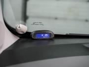 Chevrolet Aveo II Воронеж  - изображение 30