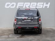 Honda Pilot II Рестайлинг Краснодар  - изображение 31
