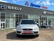 Ford Focus II Набережные Челны  - изображение 33
