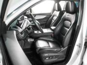 Chery Tiggo 7 Pro Max I Воронеж  - изображение 39