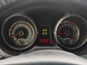 Mitsubishi Pajero IV Рестайлинг 1 Санкт-Петербург  - изображение 38