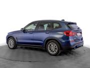 BMW X3 III (G01) Санкт-Петербург  - изображение 34