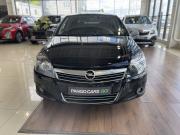 Opel Astra H Рестайлинг Саратов  - изображение 25