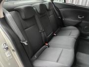Renault Fluence I Подольск  - изображение 35