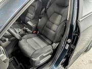 Mazda CX-5 II Москва  - изображение 45