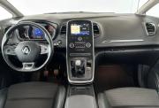 Renault Scenic IV Киров  - изображение 38