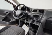 Volkswagen Polo V Рестайлинг Саратов  - изображение 35