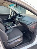 Ford Focus III Альметьевск  - изображение 41