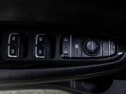 Kia Optima IV Тюмень  - изображение 46